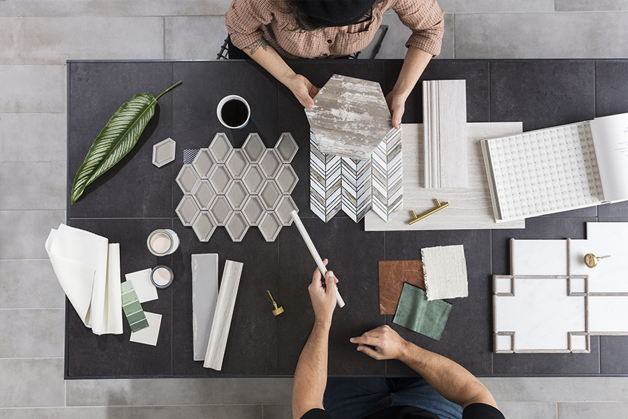 TileShop_DesignConsultation0224-COMP_RC.jpg
