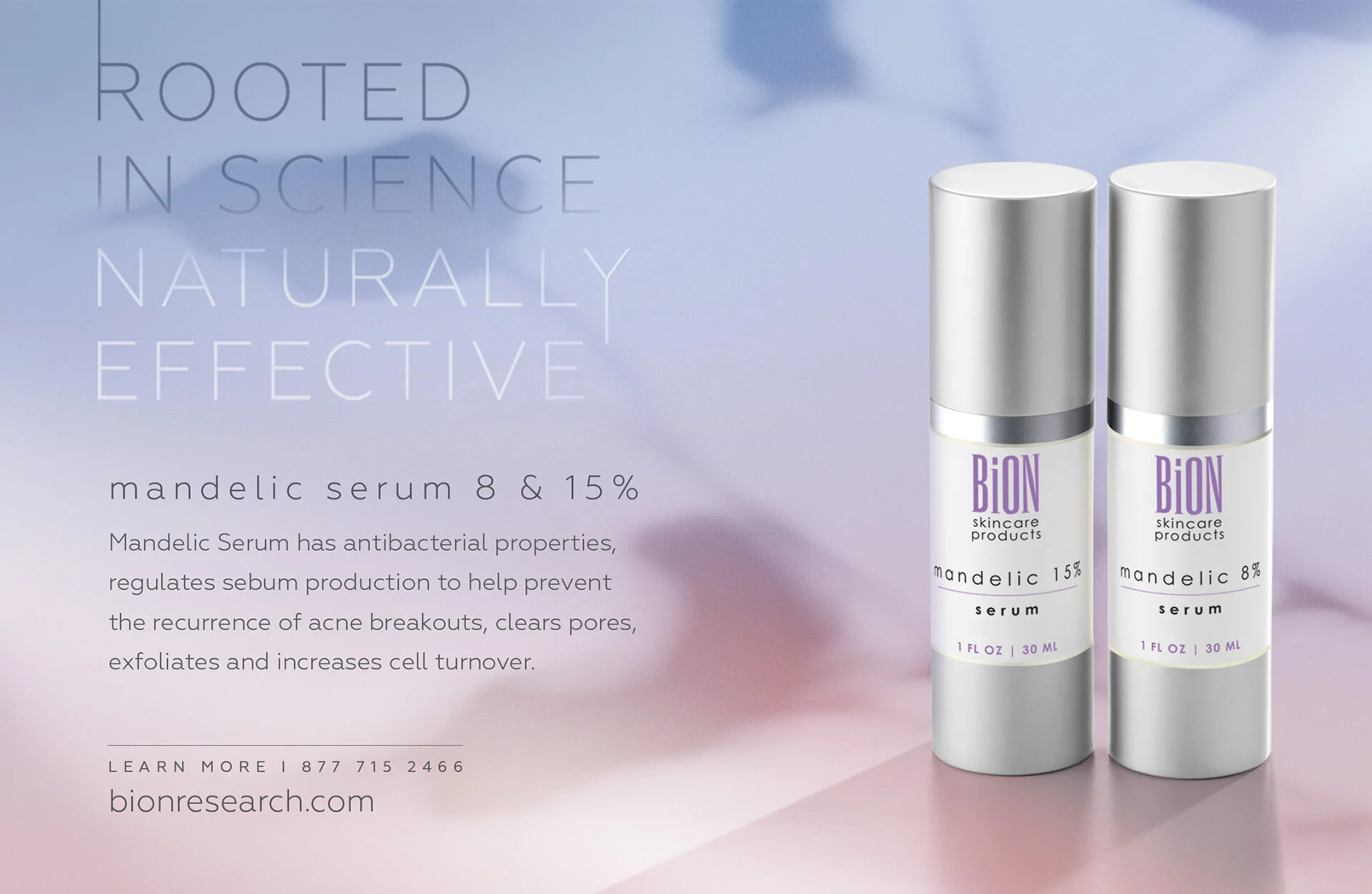 Bion__Dual_Product_horizontal_Ad.jpg