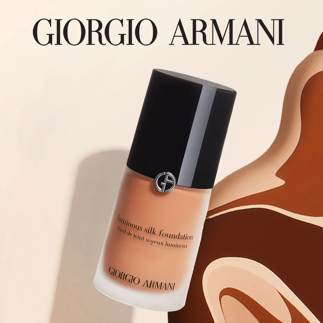 Armani_Social_Carousel_1.jpg