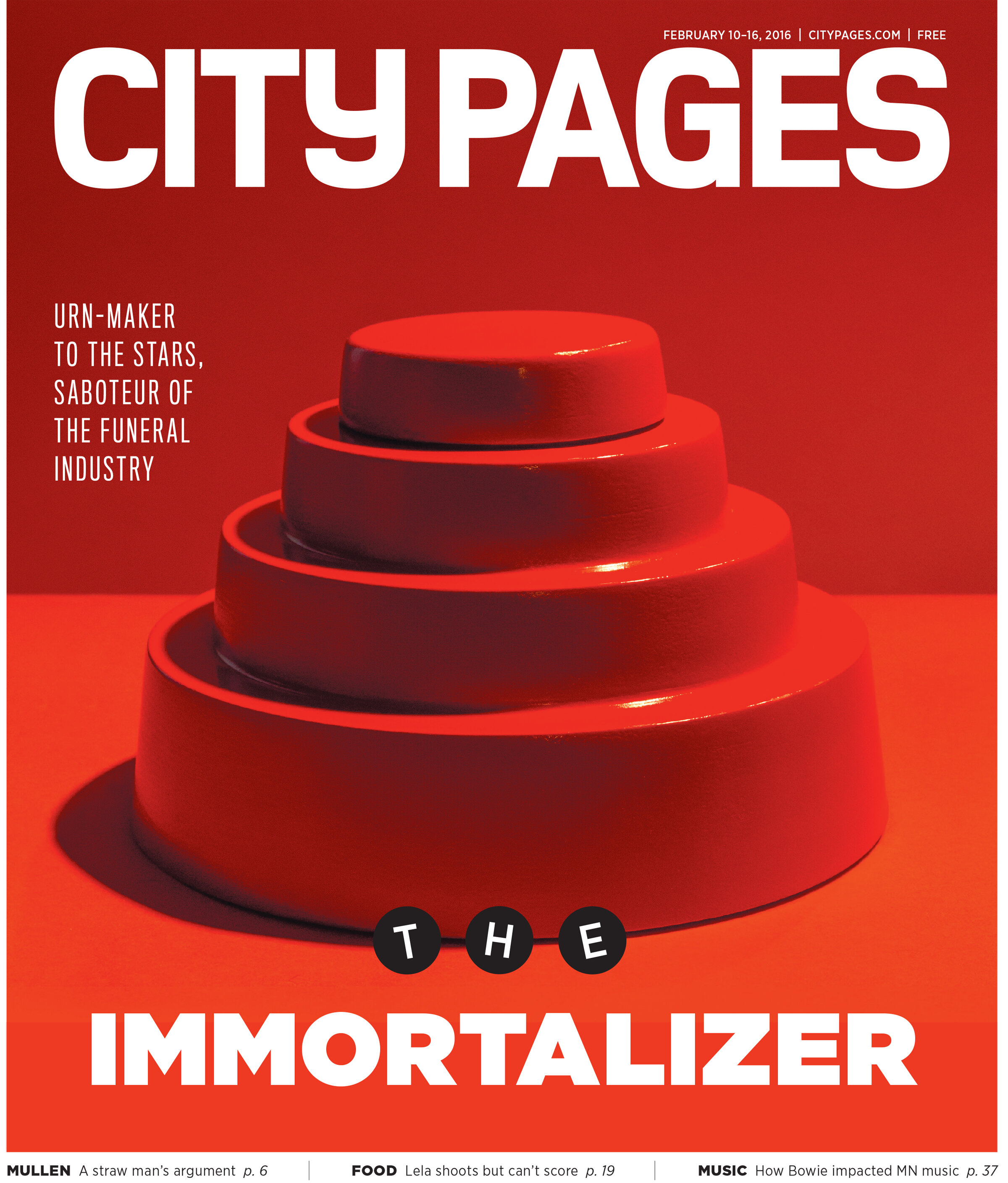 pages.jpg