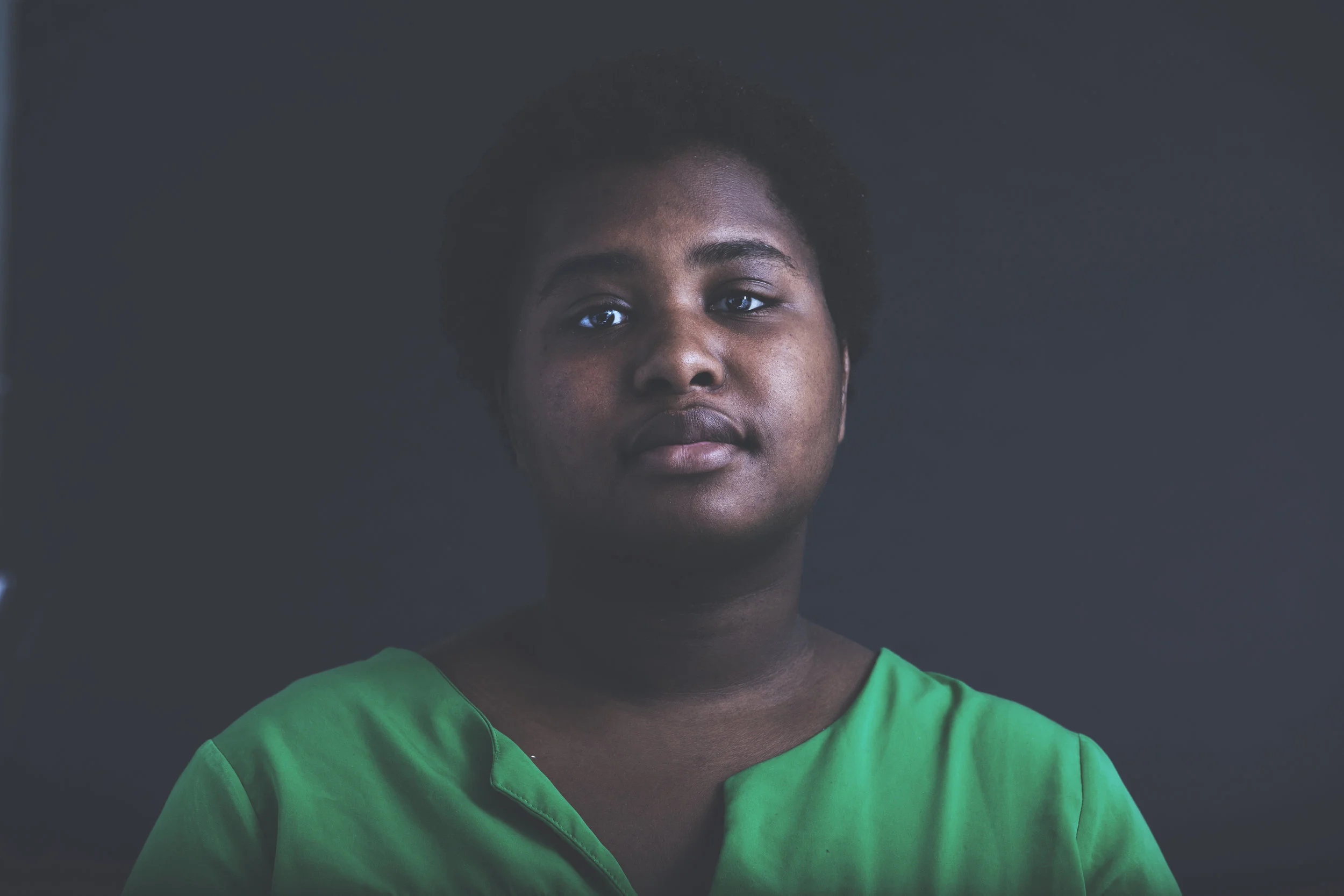 BetPortraitTest44196_2.jpg