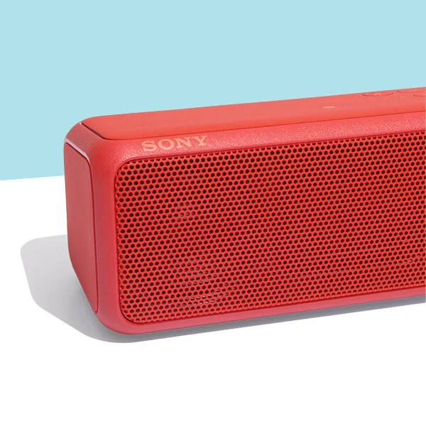 37511.27_SonyPortableAudio_FB_Carousel_Speakers_600x600_3.jpg
