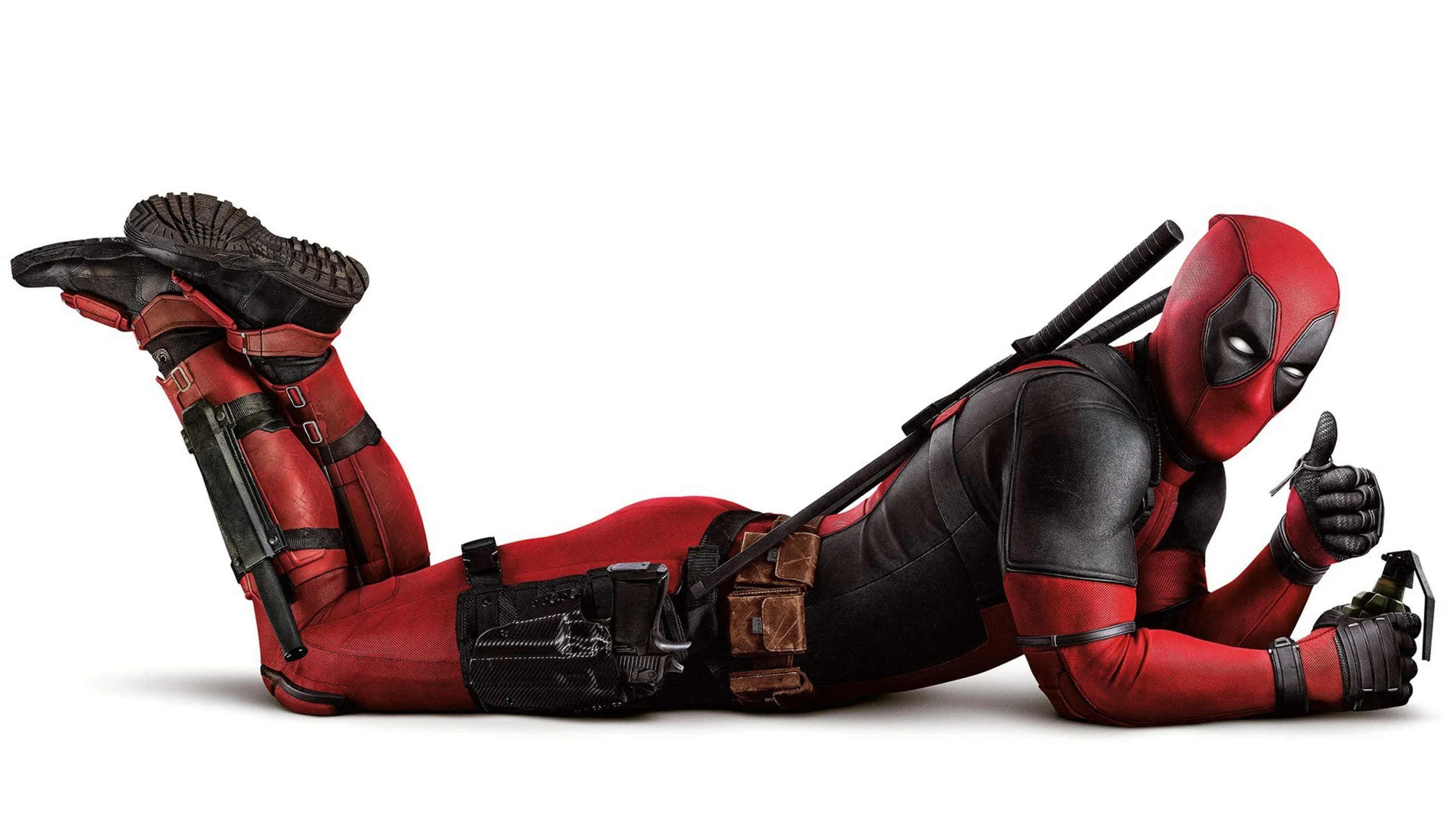 deadpool-desktop-3840x2160.jpg