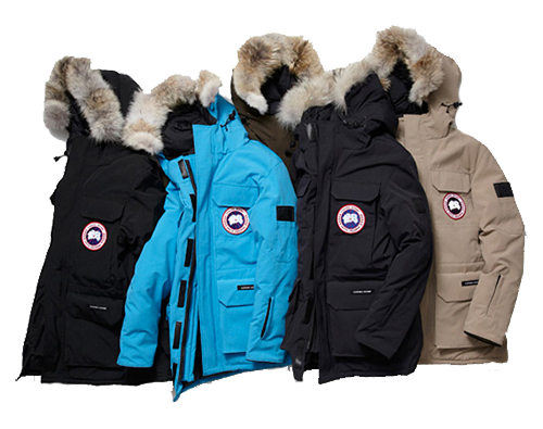 canada_goose_parkas.png
