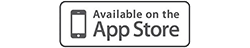 Apple+Store+logo.png