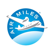 air-miles.png