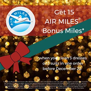 2-bonus-air-miles-december.jpg