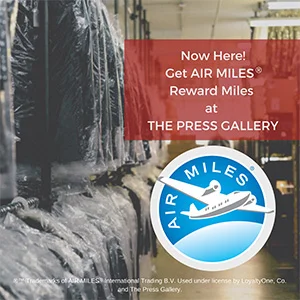 2-air-miles-reward-miles.jpg