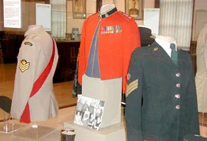 3-uniform-cleaning-edmonton.jpg