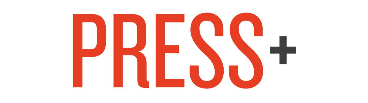 PRESS%2B+LOGO+CROPPED+%28002%29.jpg