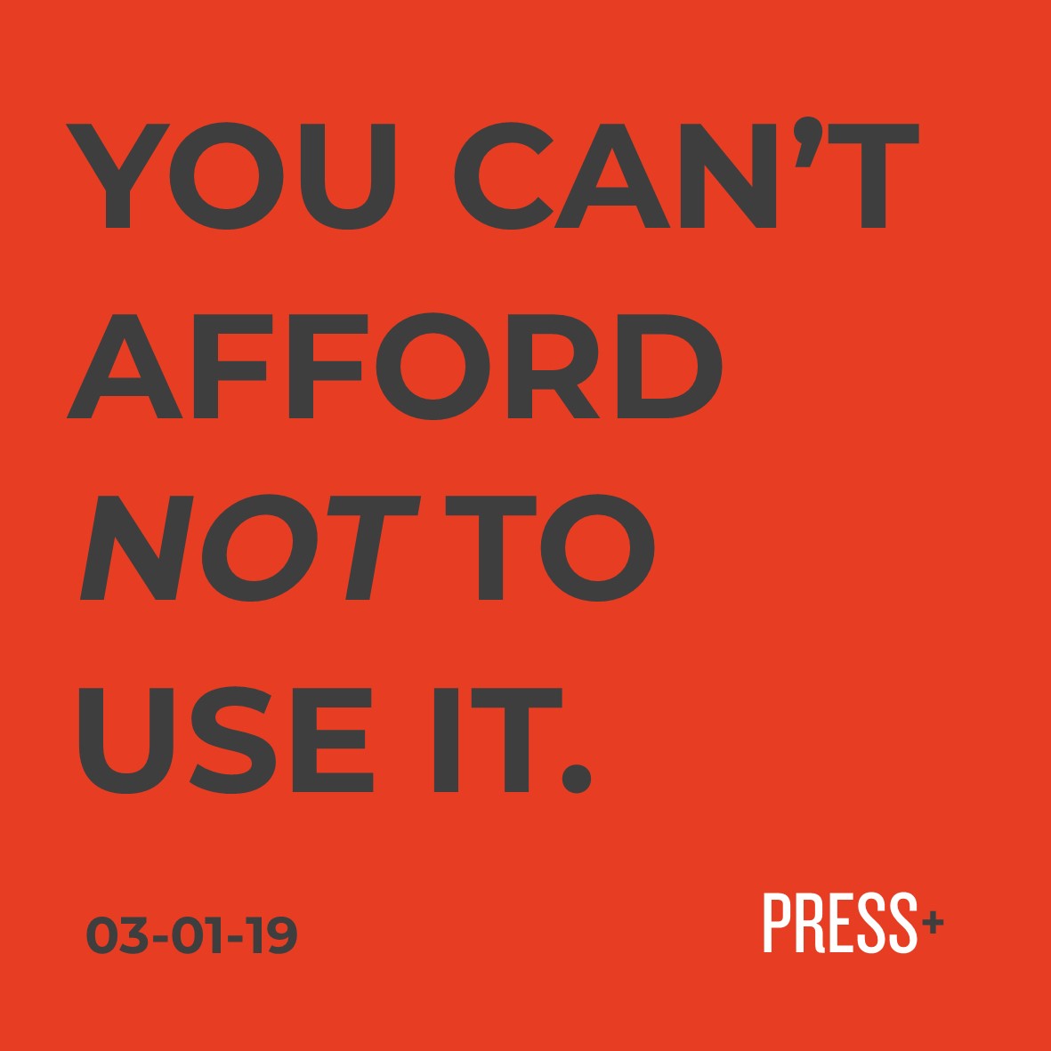 CAN'T AFFORD POST (002).jpg