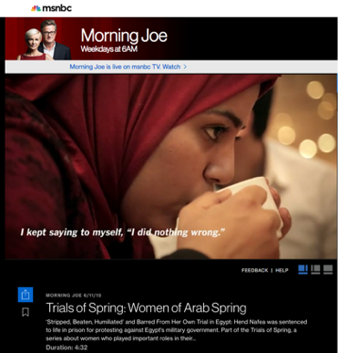 trials morning joe.png