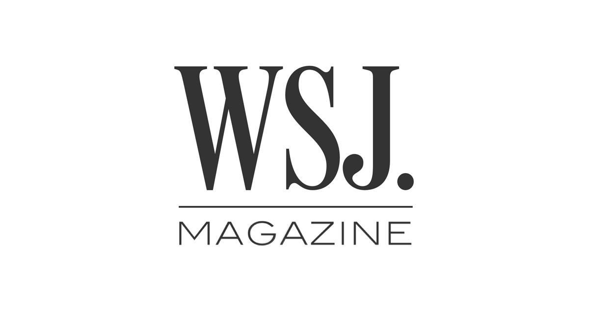 wsj logo.png