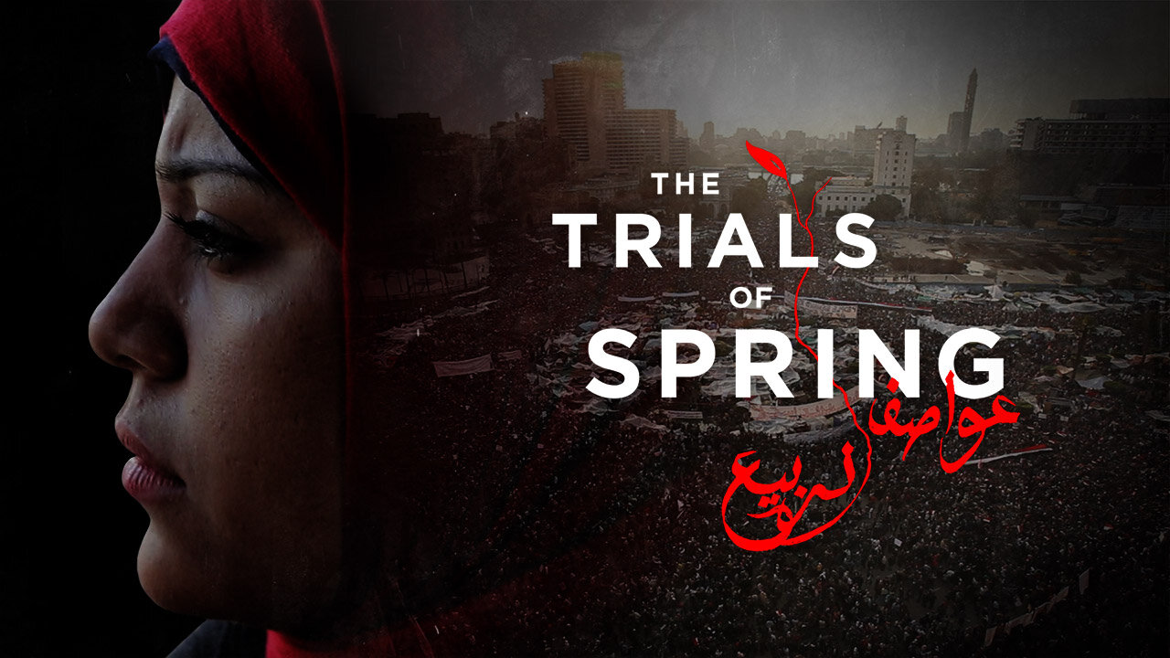 Trials-of-Spring-1280-Poster.jpg