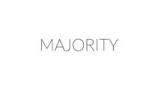 MAJORITY.jpg