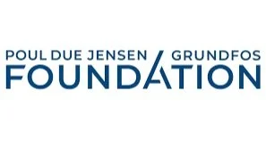 Grundfos+logo.jpg