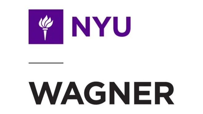 nyu%2Bwagner.jpg