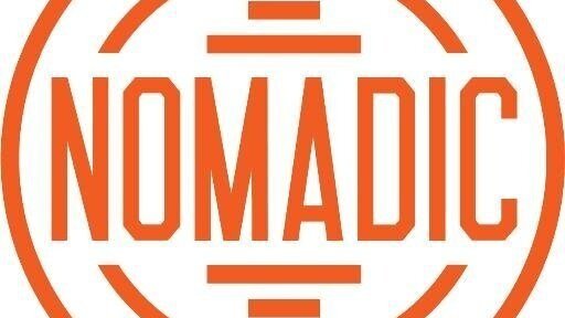 Nomadic%2Blogo.jpg
