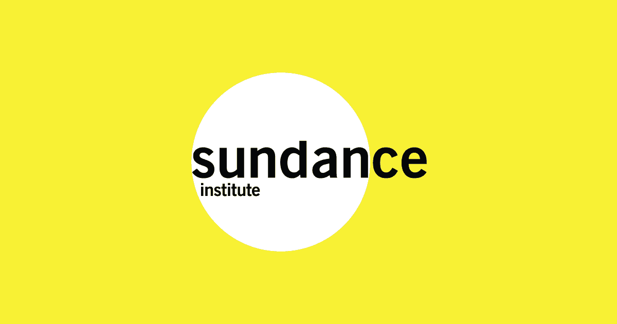 Sundance-Logo-Medium.webp