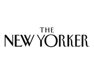 NYER.png