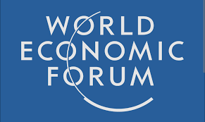 WEF.png