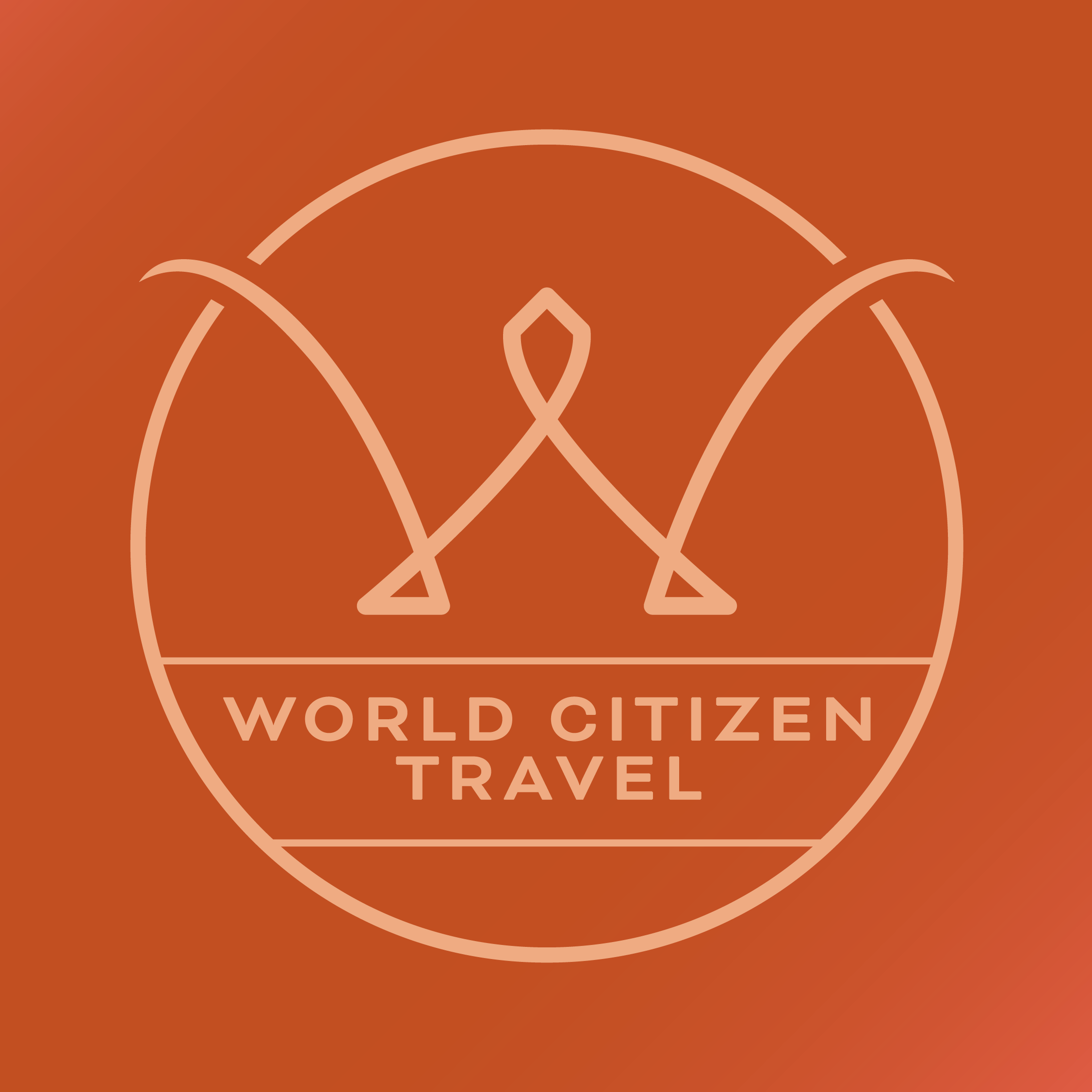 WCT-0001-Logo-SocialMedia-02.png