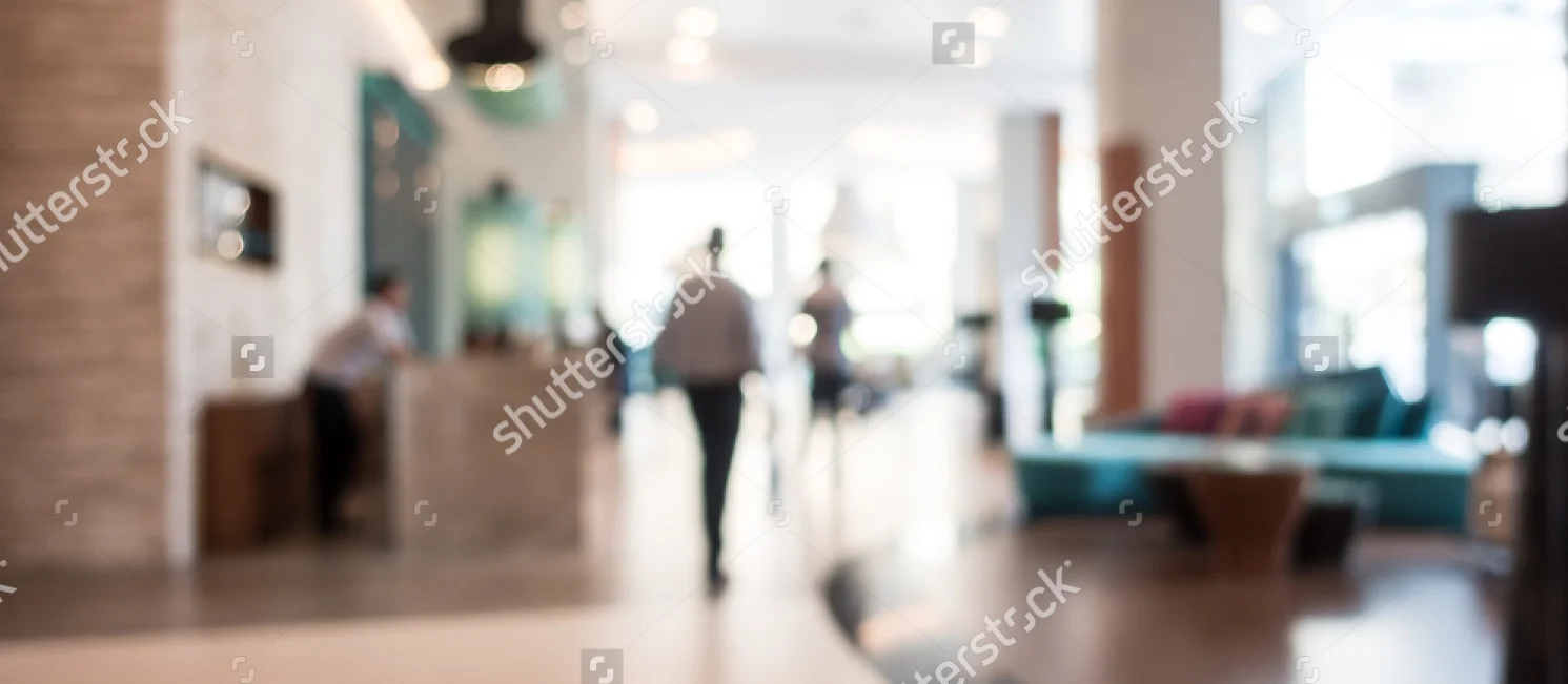 stock-photo-abstract-beautiful-luxury-blur-hotel-interior-for-background-372639673.jpg