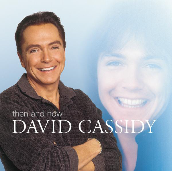 ThenAndNowAlbum.png