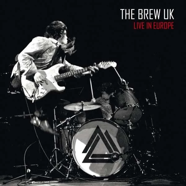 the brew2.jpg