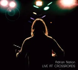 Live-at-Crossroads-Cover1-e1437159853356.jpg