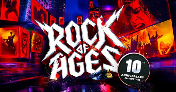 roa logo.jpg