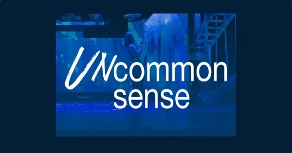 uncommon logo.jpg