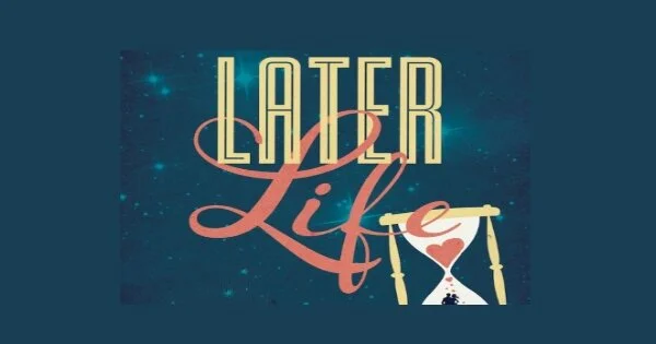 later life logo.jpg