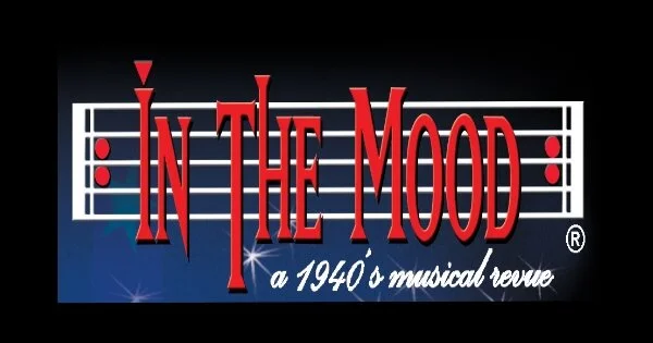 ITM website logo.jpg