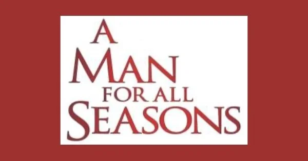 MFAS website logo.jpg