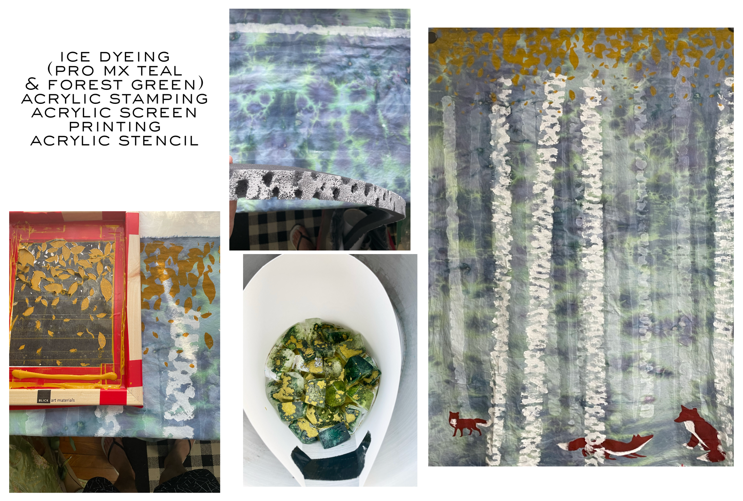 spring dye final.png