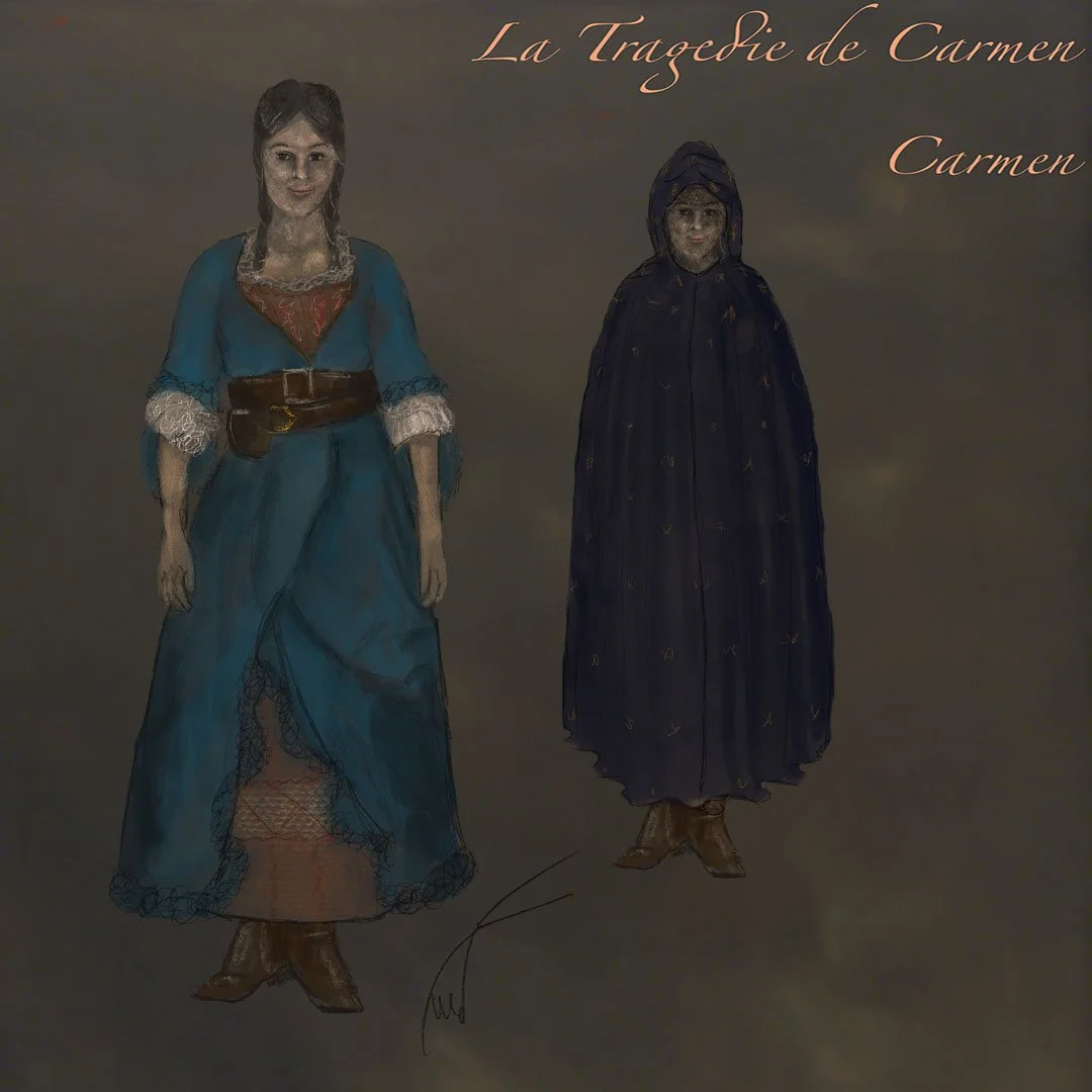 Carmen 3.JPG