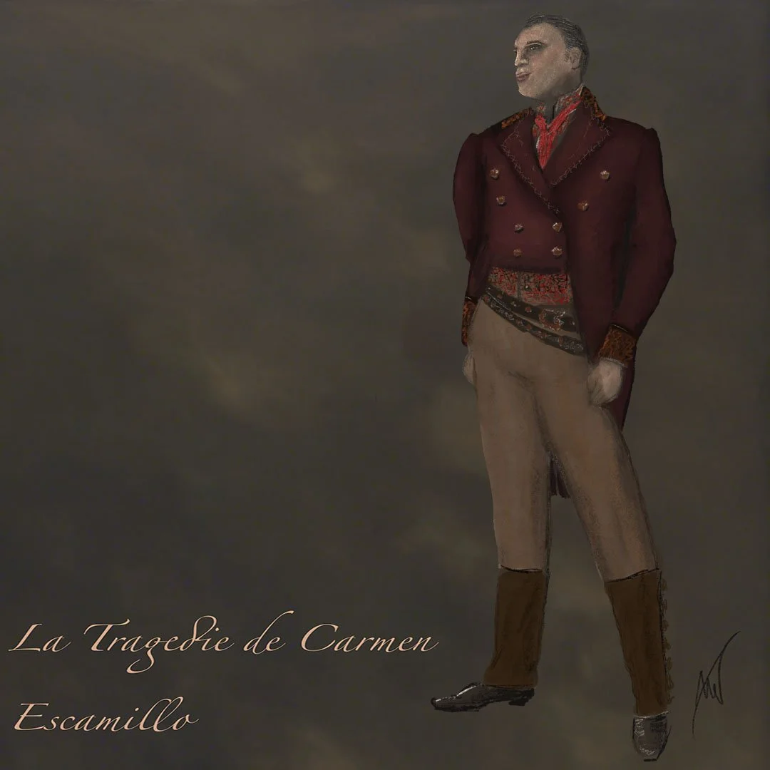 Escamillo 4.JPG