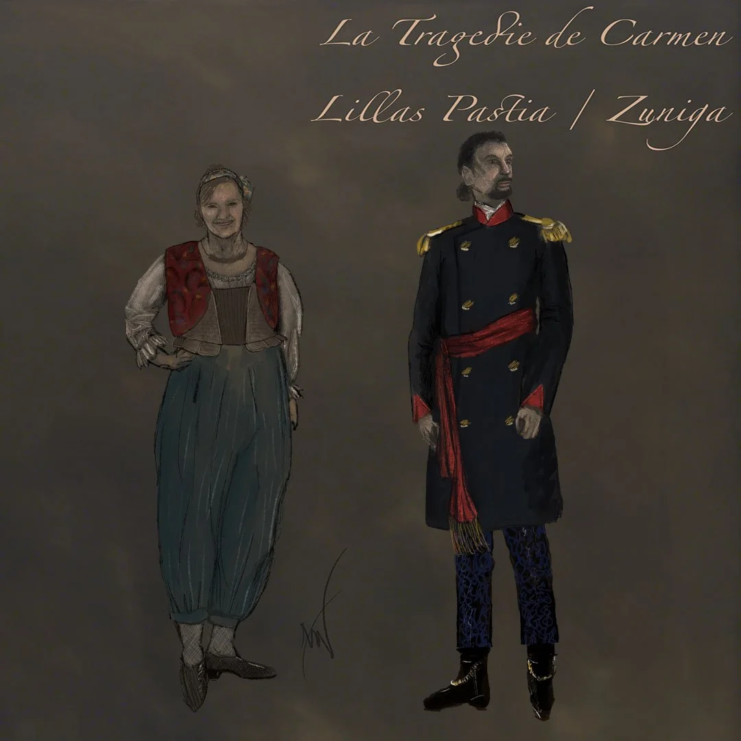 Lillas_Pastia 3.JPG