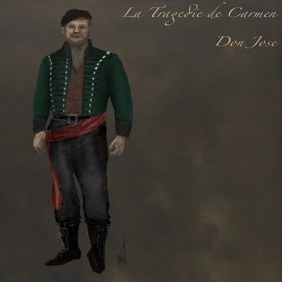 Don_Jose 3.JPG