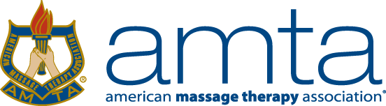 AMTA.png