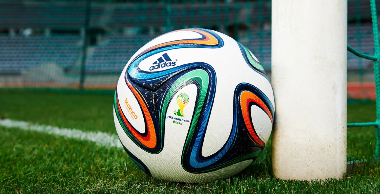 What is Soccer?