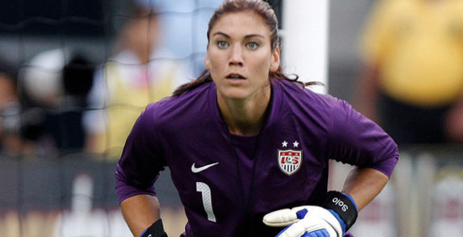 Goal Keeper