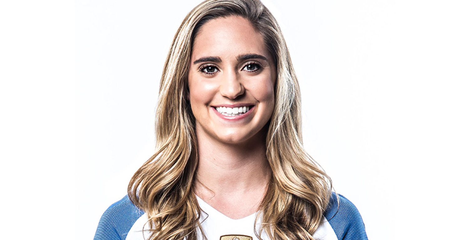 Morgan Brian