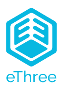 eThree Square Logo@0.5x.png