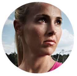 Portrait Circle Transparent - Smaller.png