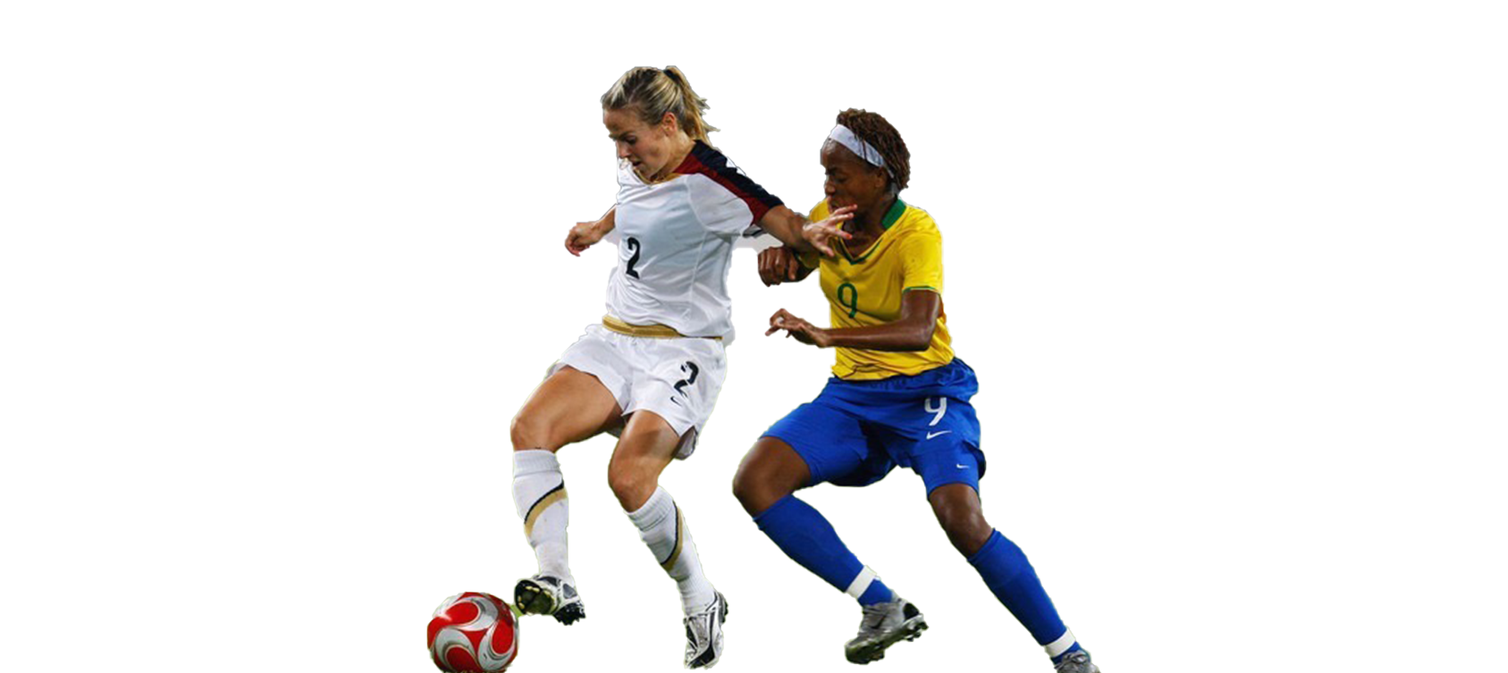 heather defending ball.png