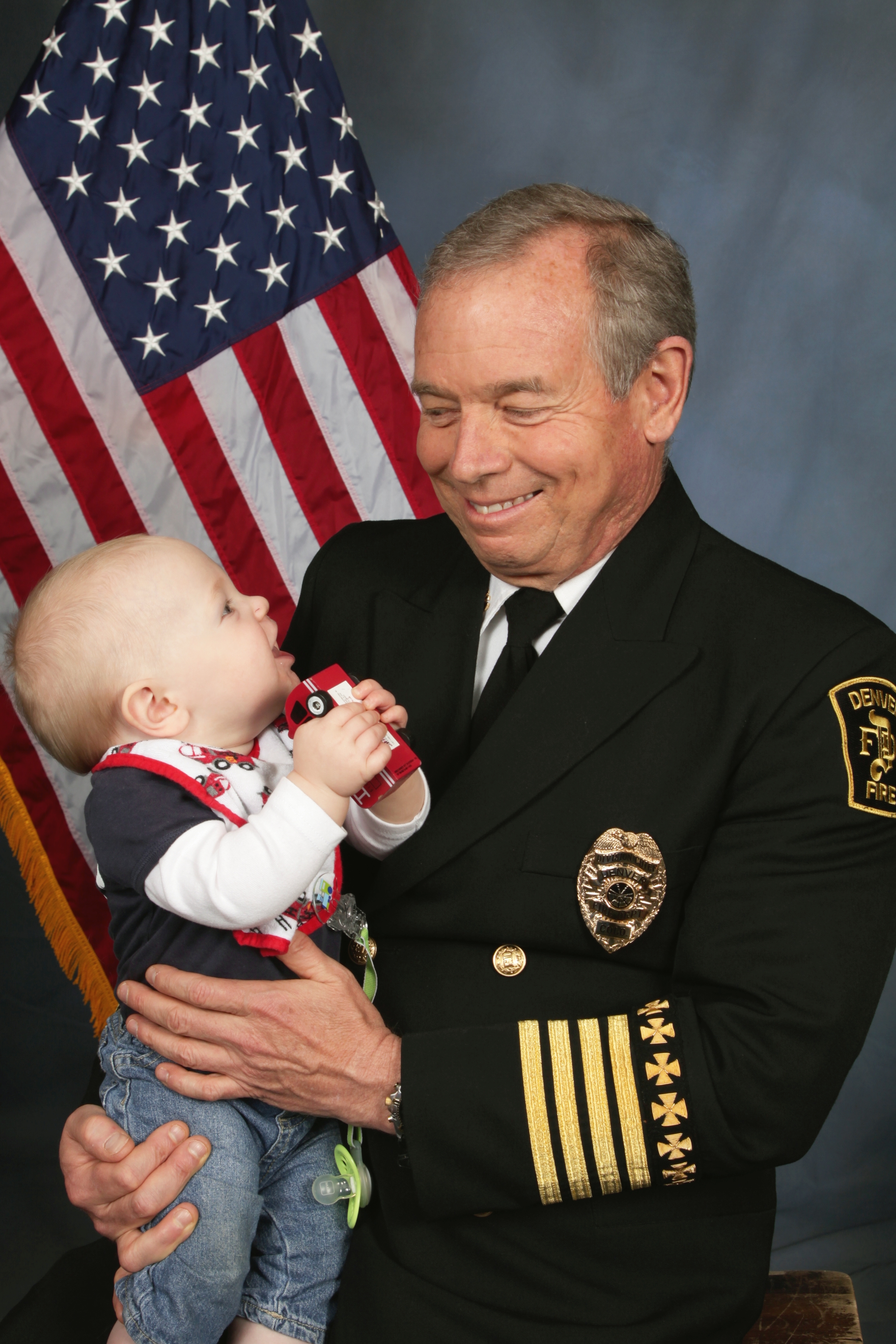 chief with baby.jpg