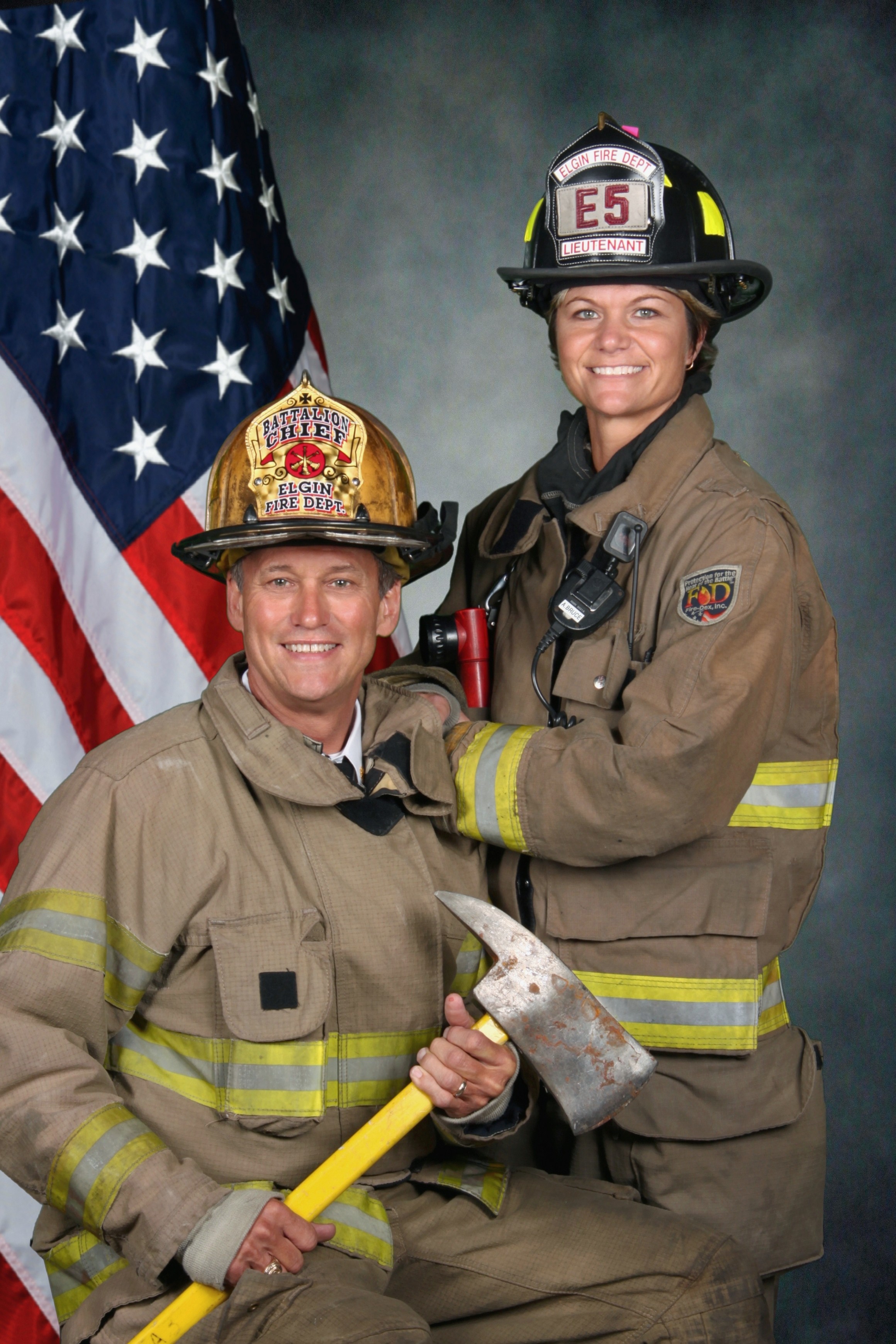 fire member couple.jpg