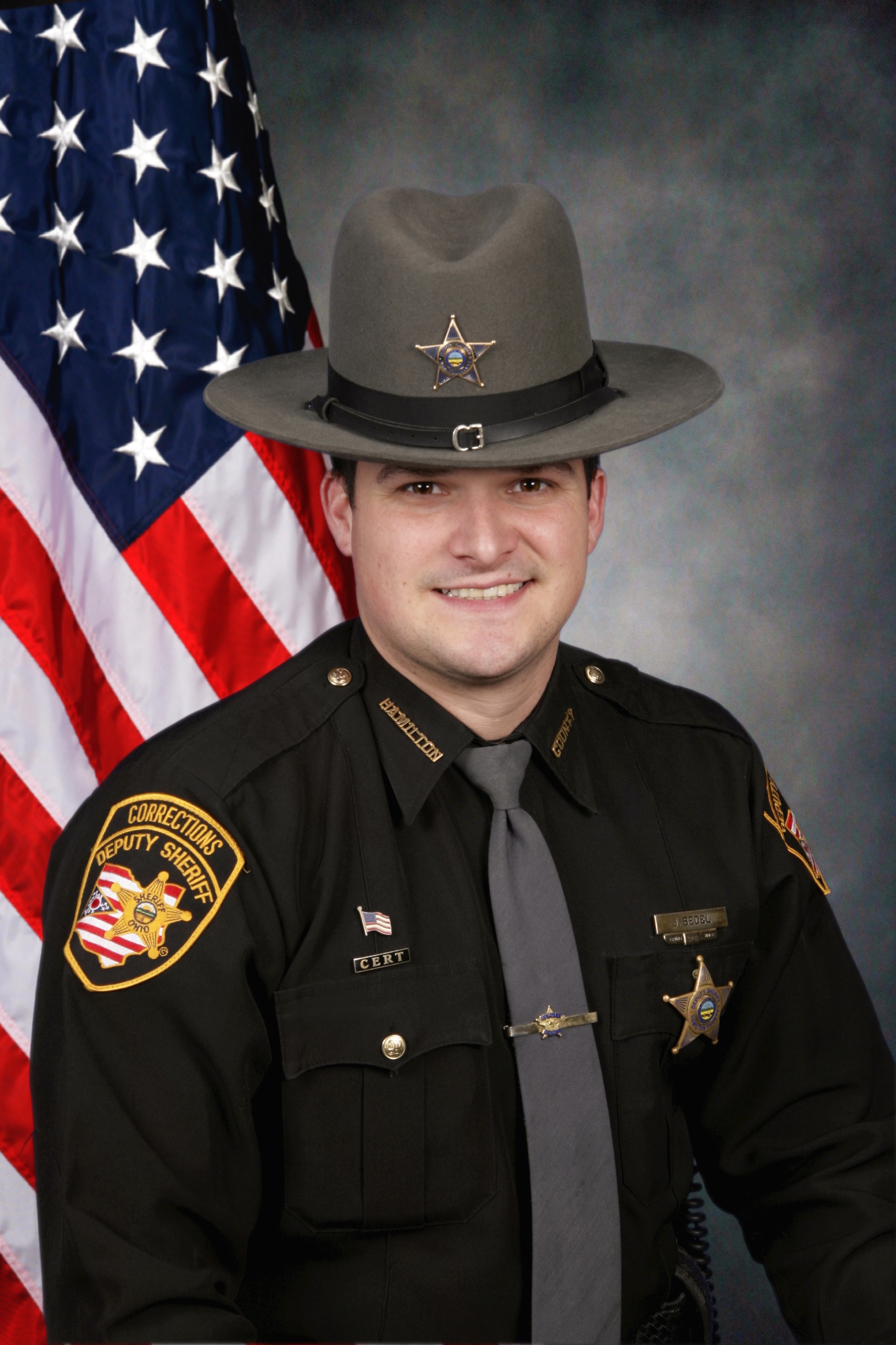 sheriff member with hat.jpg